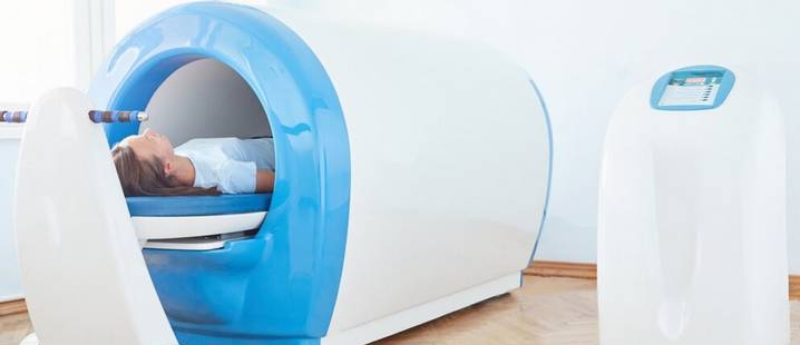 Лечебный центр